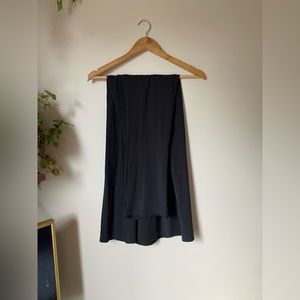 Una Pluma Freedom Skirt/Dress